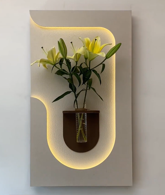 Elvista Aura Frame