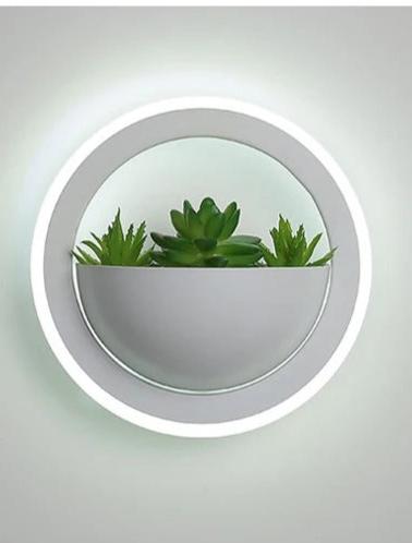 Elvista Cactus Light