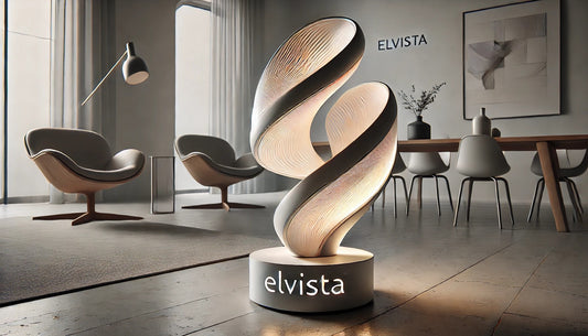 The Most Compelling Benefits of Choosing Elvista for Your Home Decor