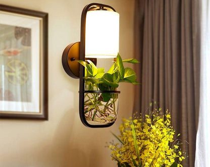 Elvista Verdant Glow