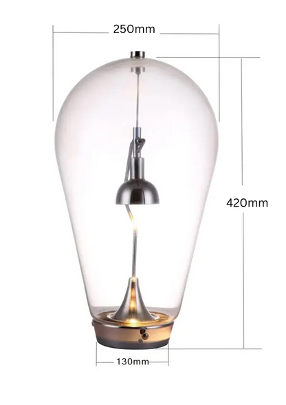 Elvista Luminary Arc