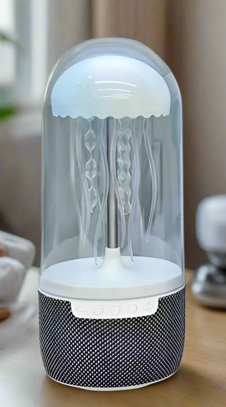 Elvista Dancer Medusa