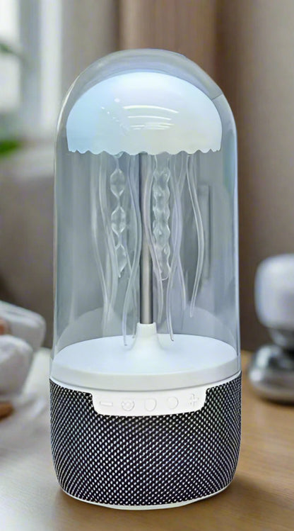 Elvista Dancer Medusa