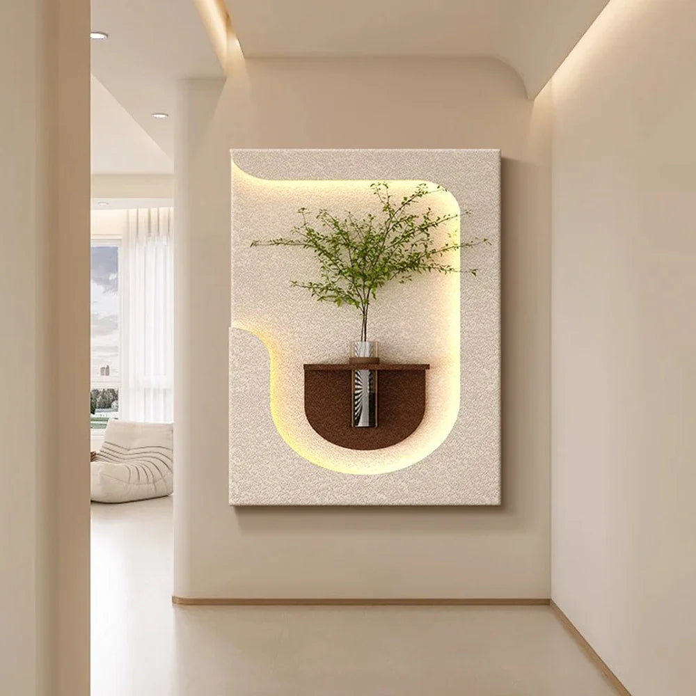 Elvista Aura Frame