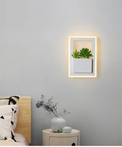 Elvista Cactus Light