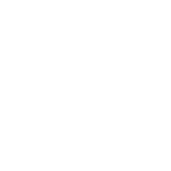 ELVISTA