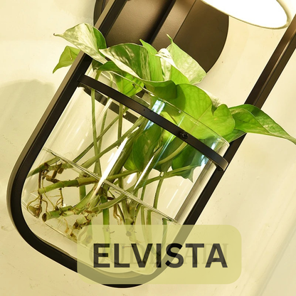 Elvista Verdant Glow