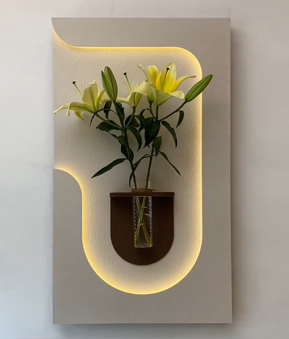 Elvista Aura Frame