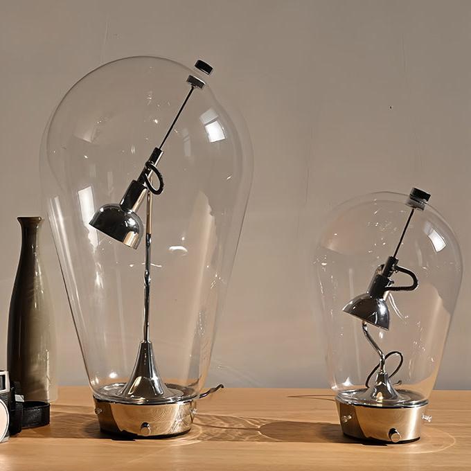 Elvista Luminary Arc