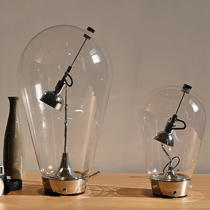 Elvista Luminary Arc