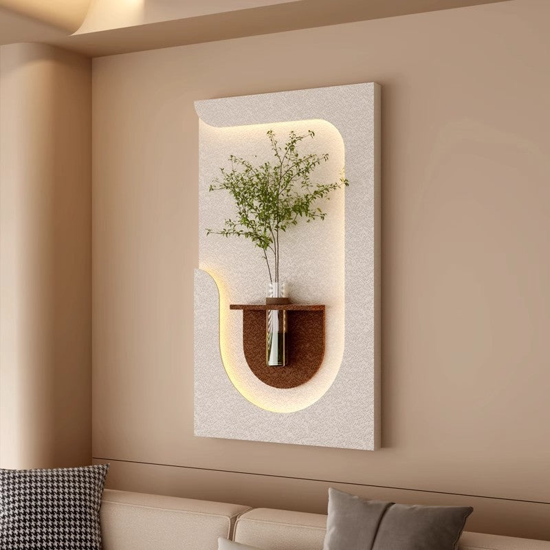 Elvista Aura Frame