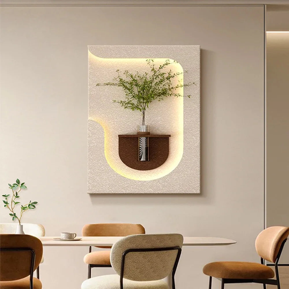 Elvista Aura Frame