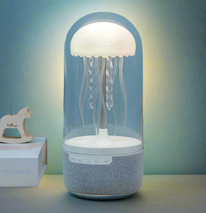 Elvista Dancer Medusa