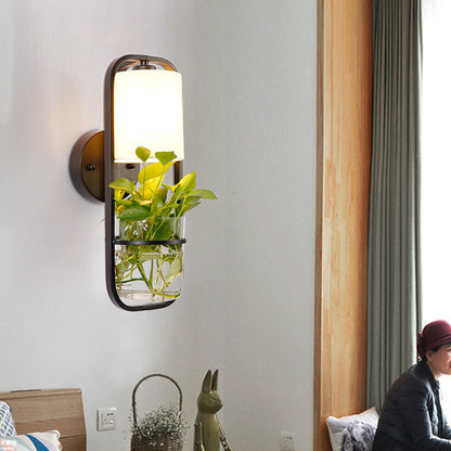 Elvista Verdant Glow