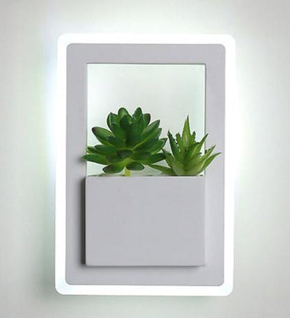 Elvista Cactus Light