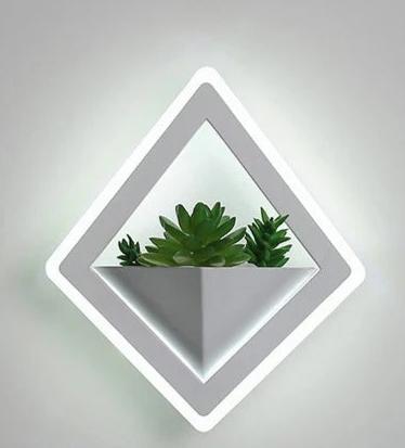 Elvista Cactus Light