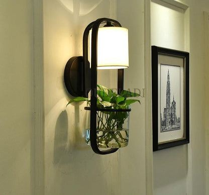 Elvista Verdant Glow