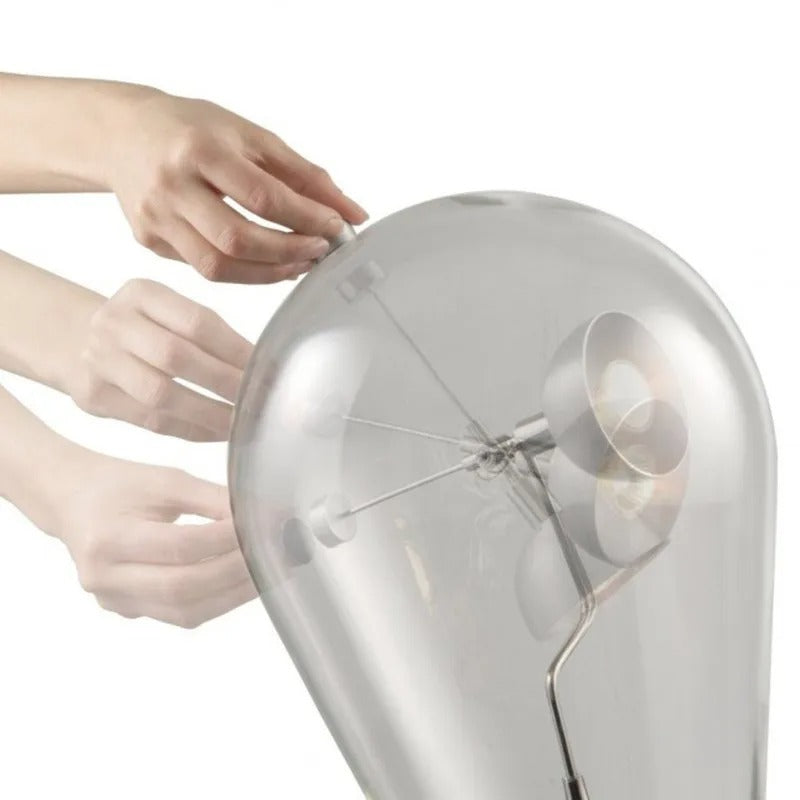 Elvista Luminary Arc