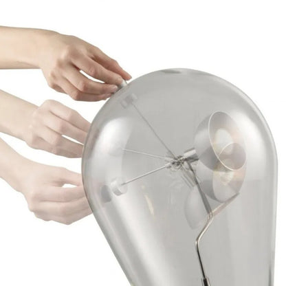 Elvista Luminary Arc