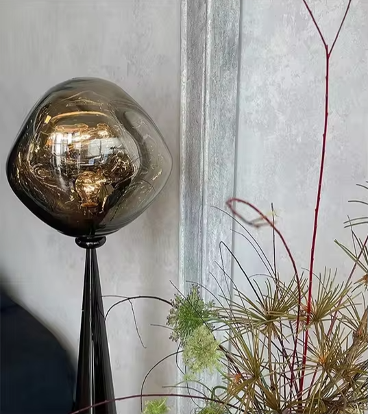 Elvista Luminous Crest