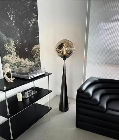 Elvista Luminous Crest