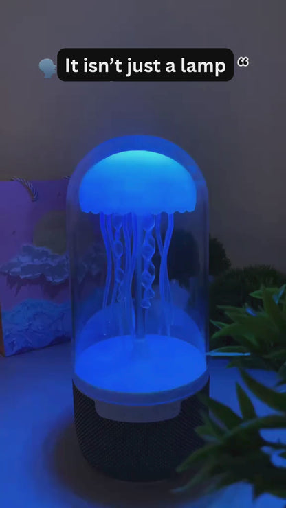 Elvista Dancer Medusa