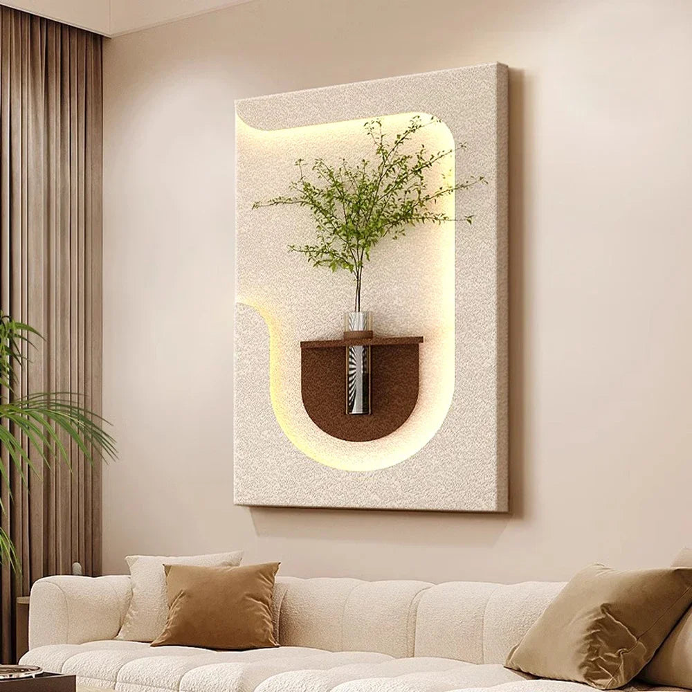 Elvista Aura Frame