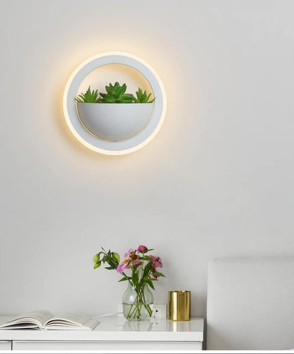 Elvista Cactus Light